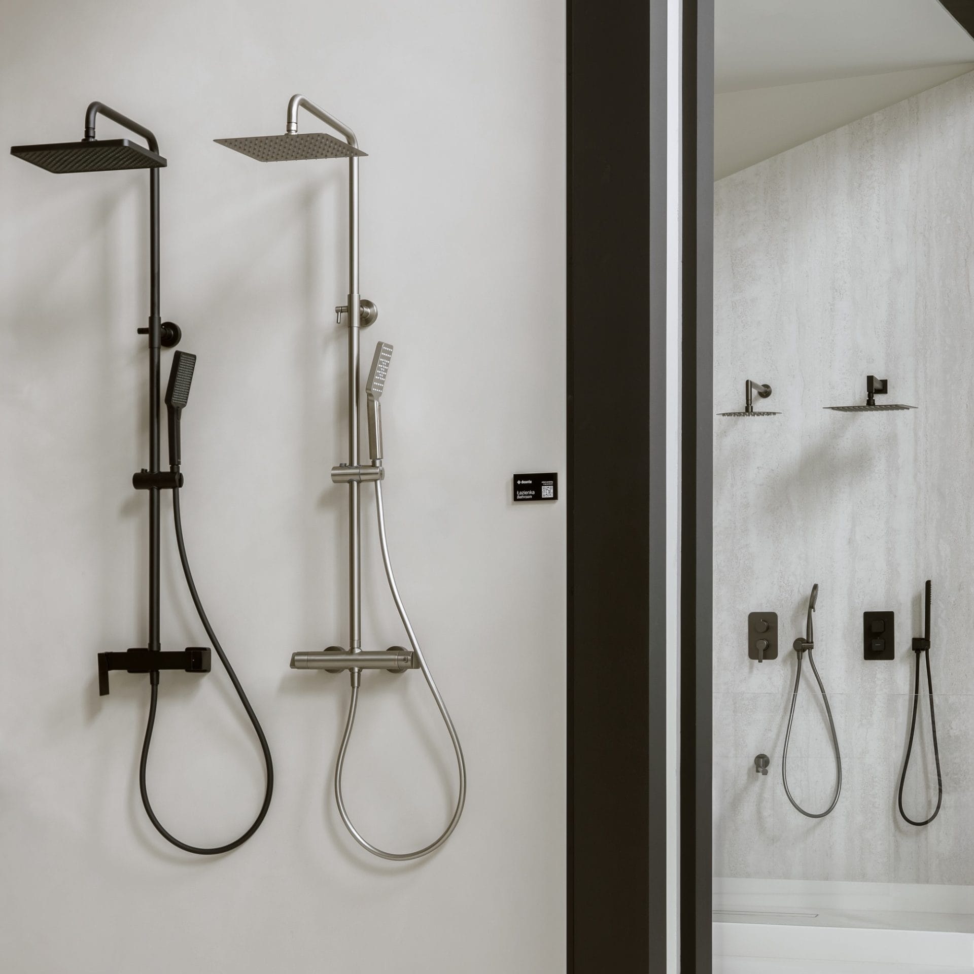 Showroom-Deante_designalive-9