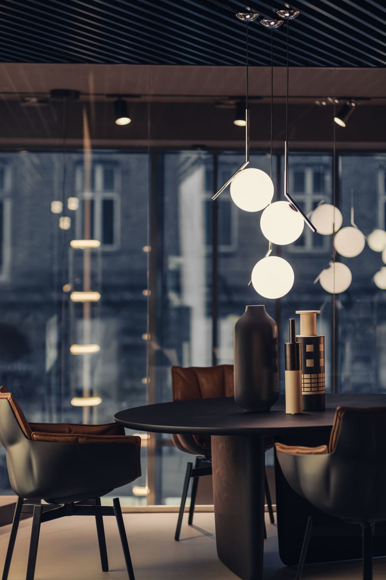 Showroom_BB_Italia_designalive13