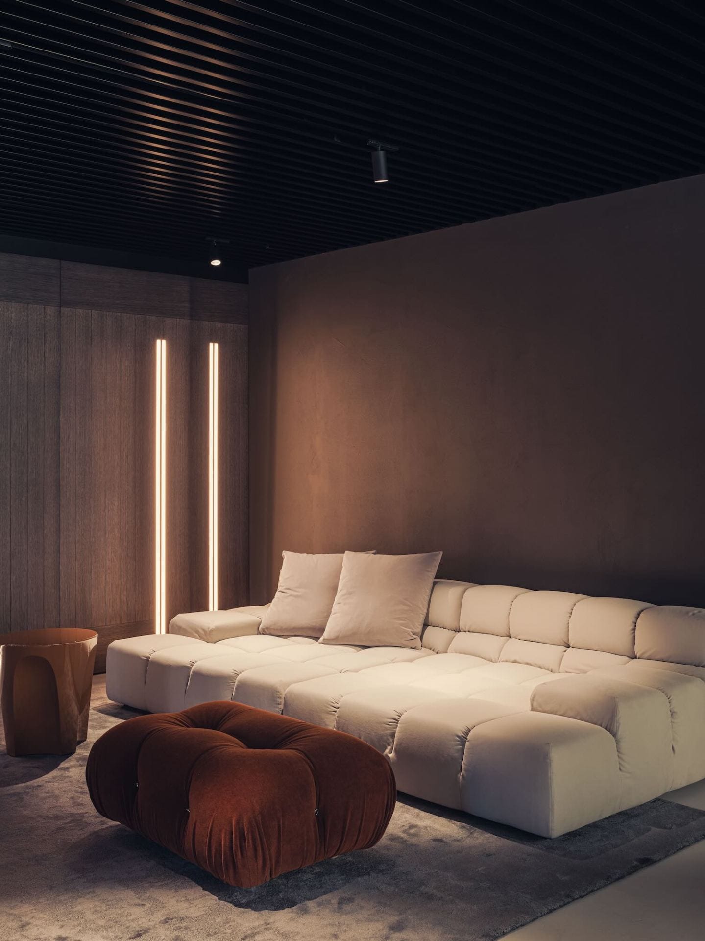 Showroom_BB_Italia_designalive14