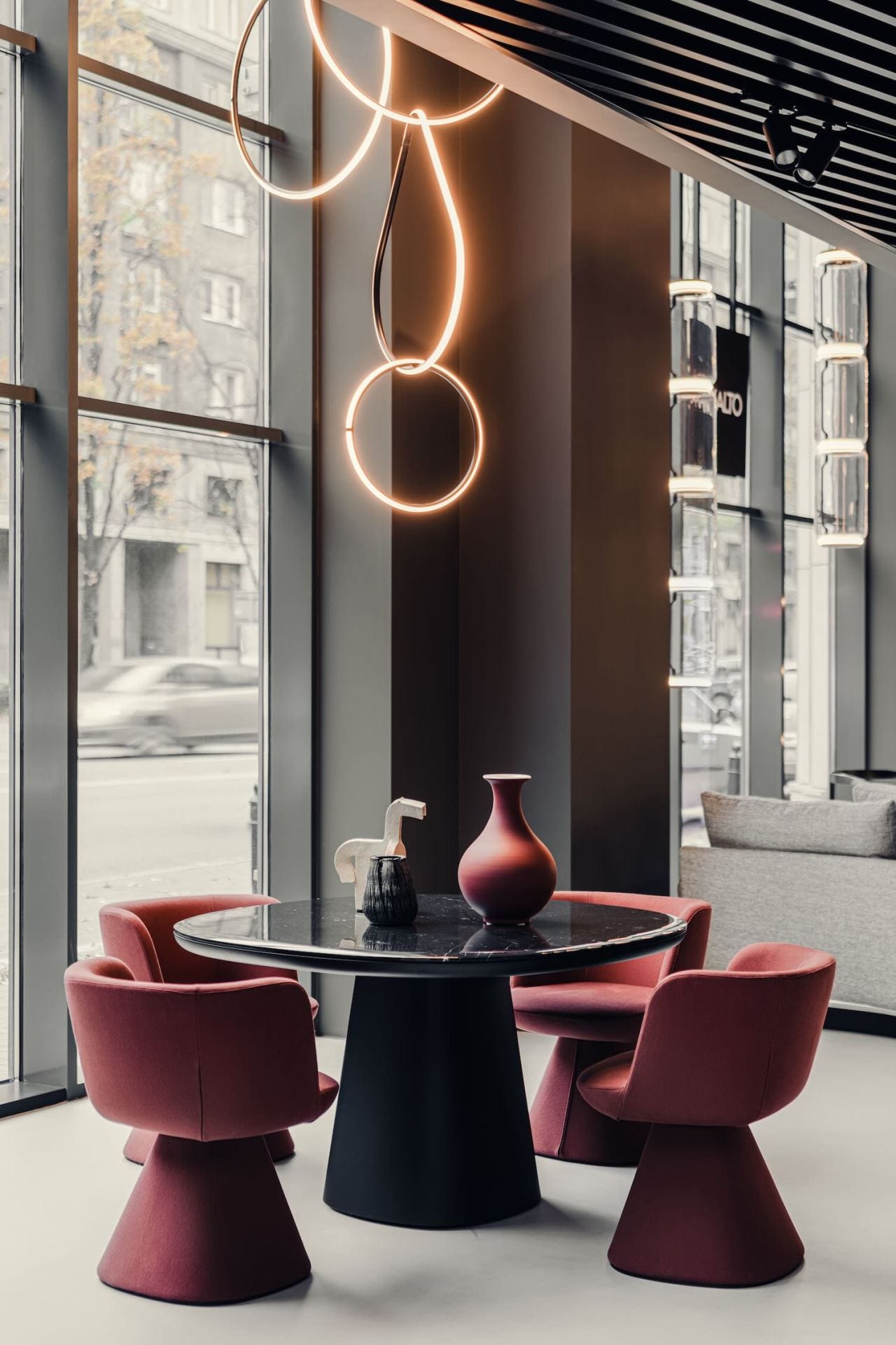 Showroom_BB_Italia_designalive17