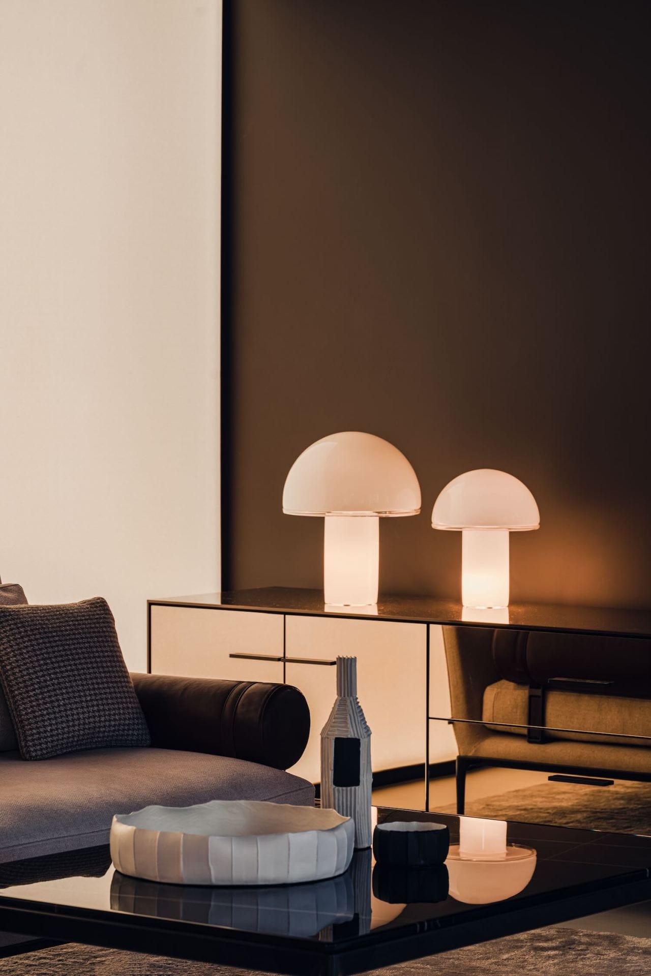 Showroom_BB_Italia_designalive19