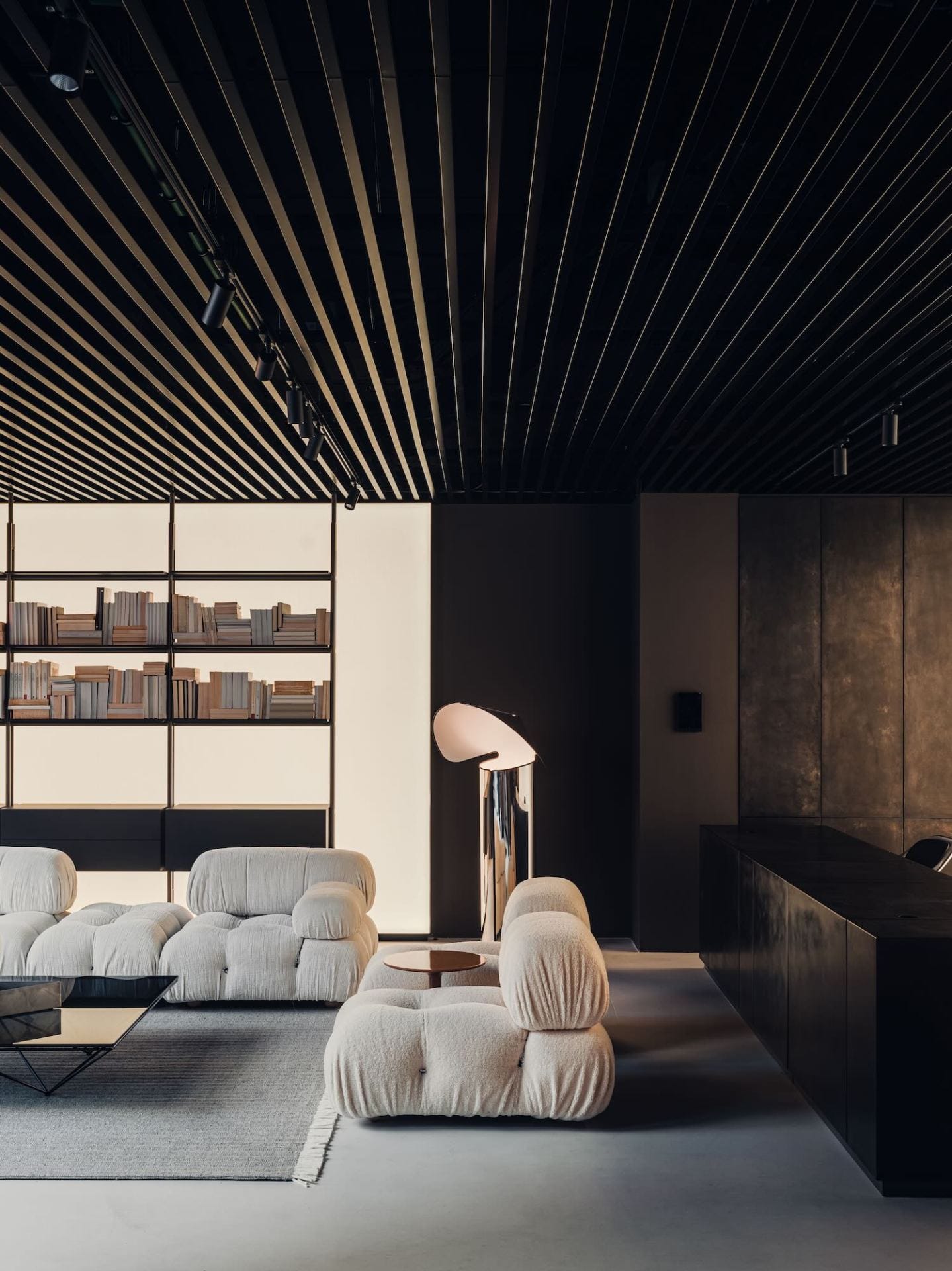 Showroom_BB_Italia_designalive23