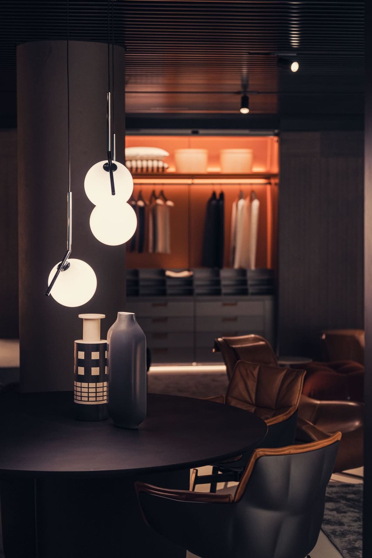 Showroom_BB_Italia_designalive3