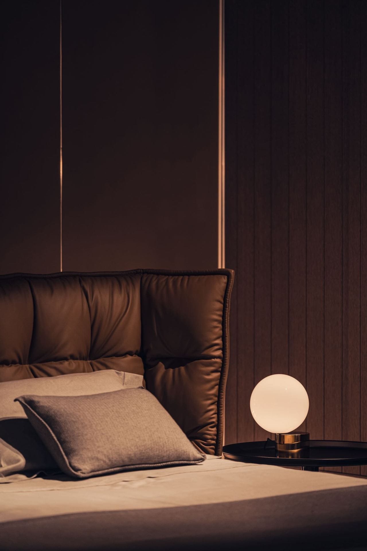 Showroom_BB_Italia_designalive4