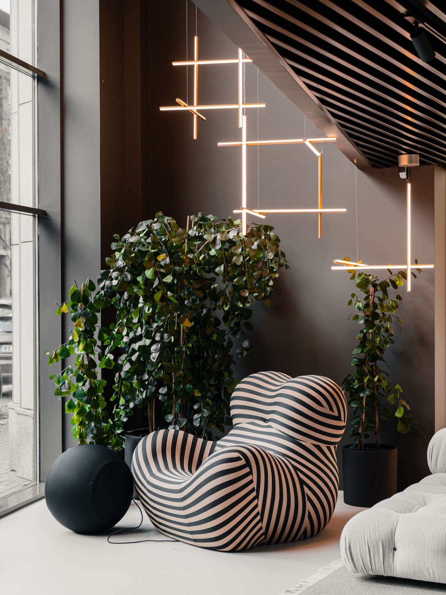 Showroom_BB_Italia_designalive5
