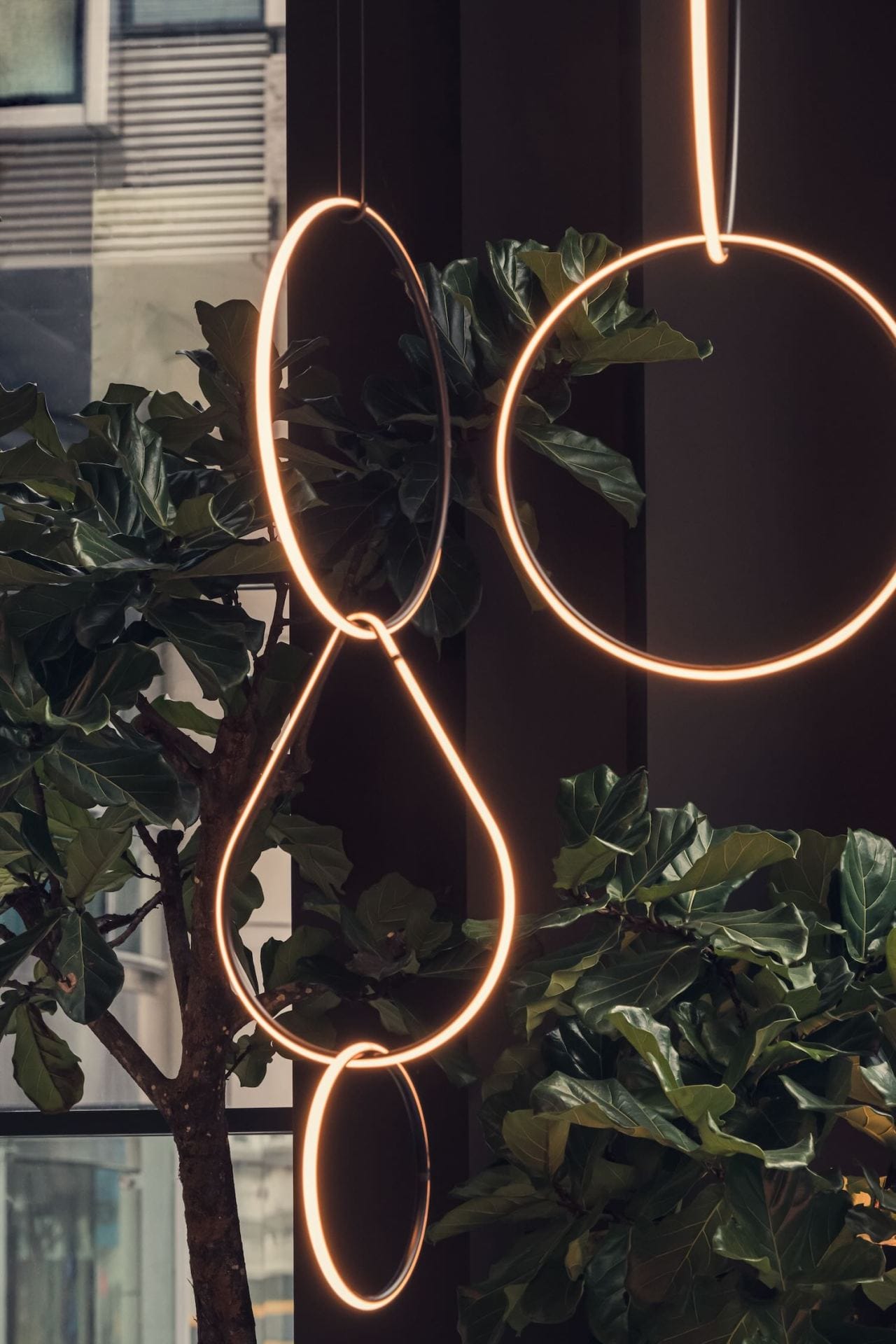 Showroom_BB_Italia_designalive7