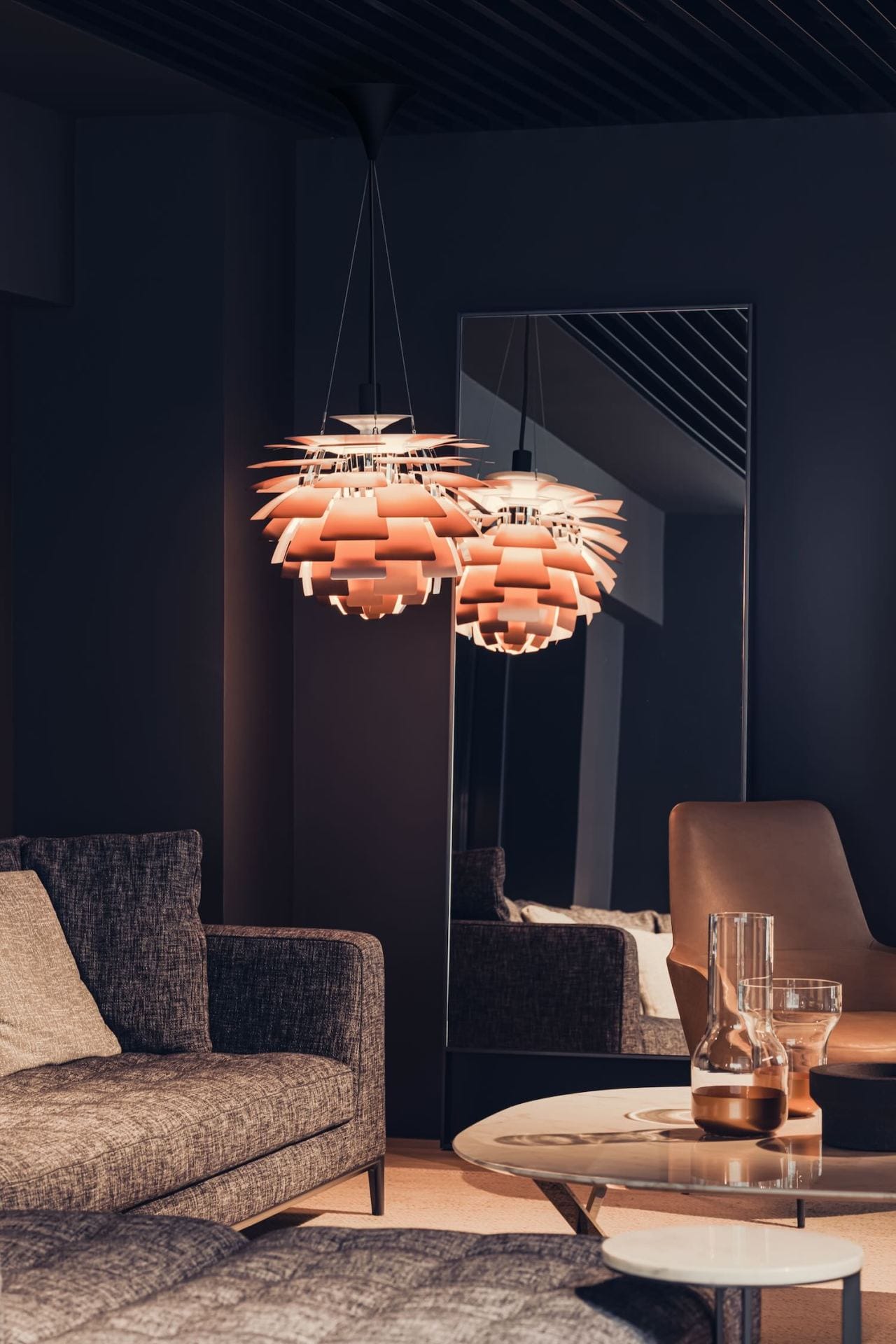 Showroom_BB_Italia_designalive9