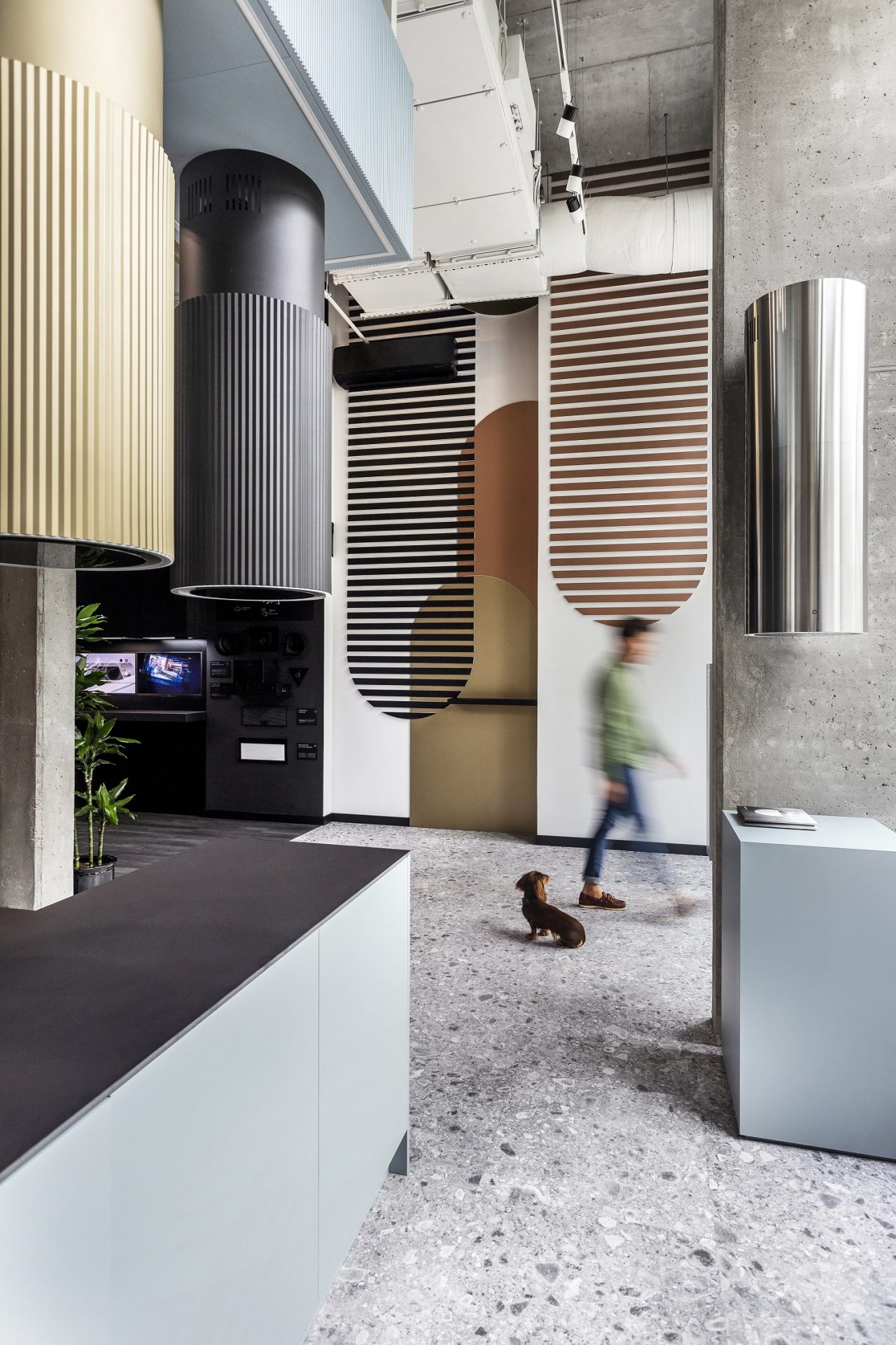 showroom_ciarko_design_designalive-38