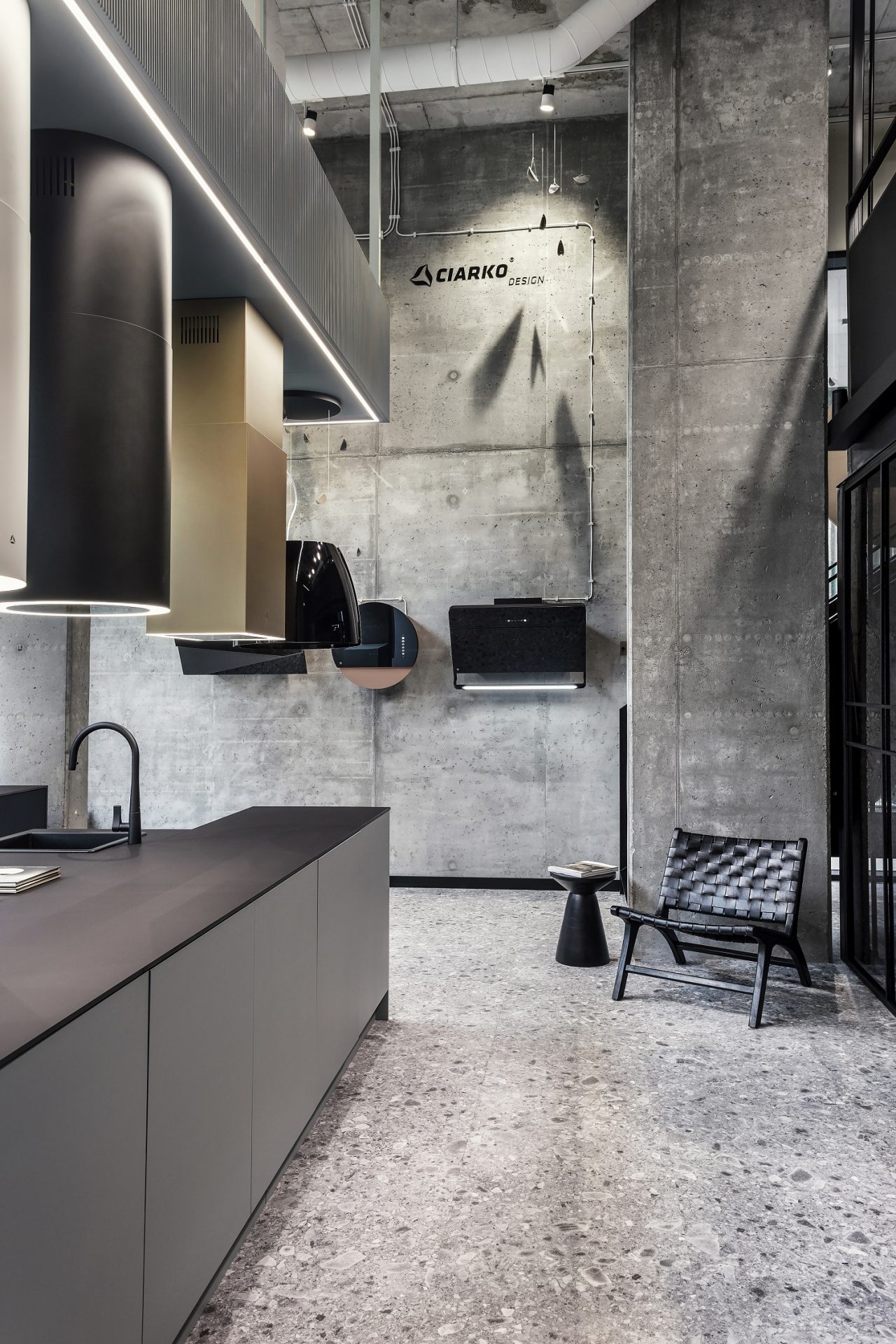 showroom_ciarko_design_designalive-40