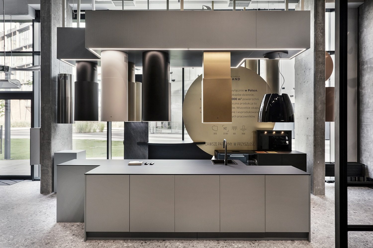 showroom_ciarko_design_designalive-44
