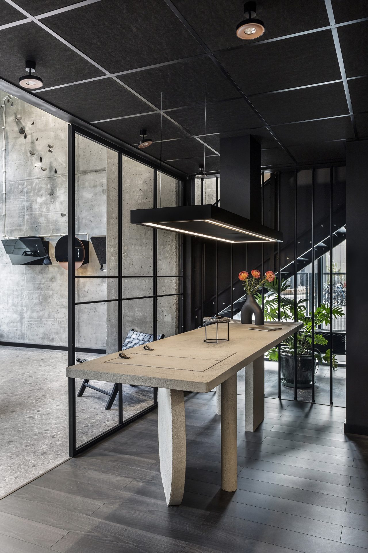 showroom_ciarko_design_designalive-47