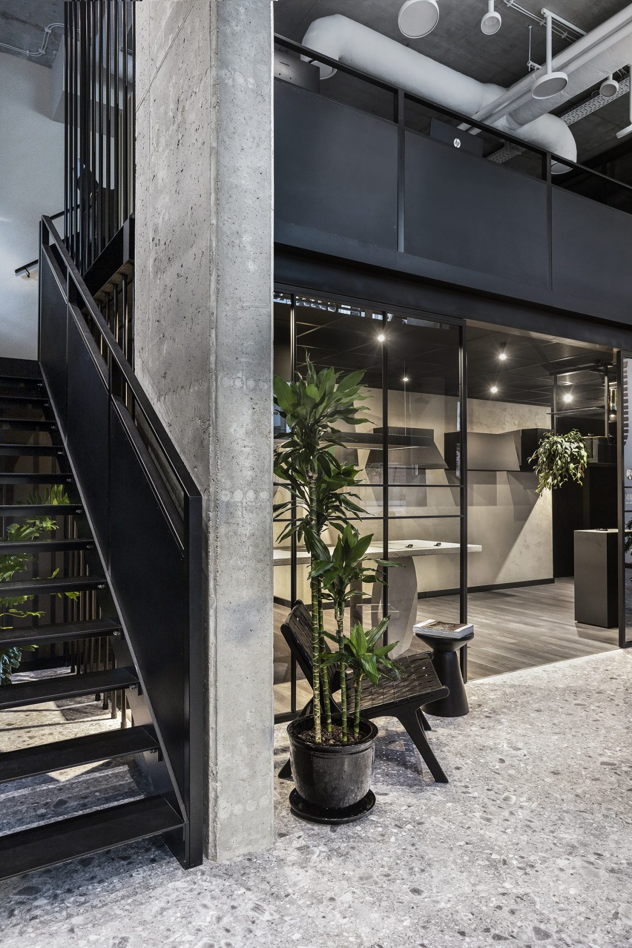 showroom_ciarko_design_designalive-51