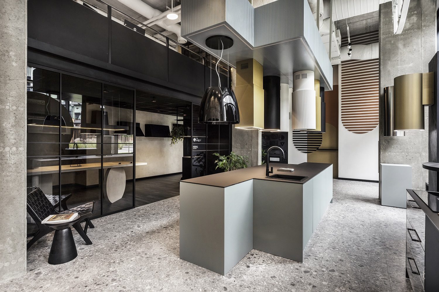showroom_ciarko_design_designalive-52