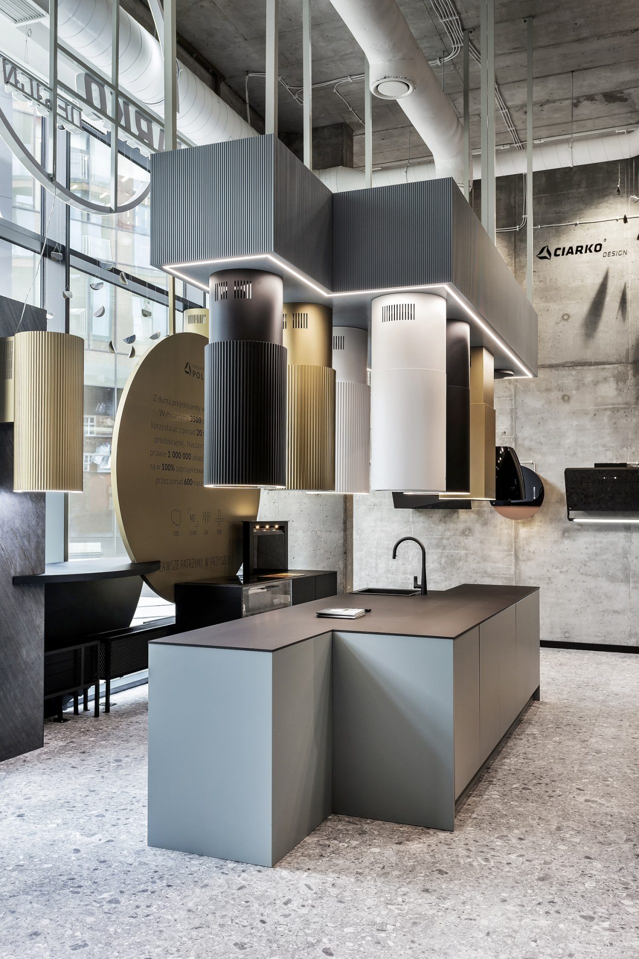 showroom_ciarko_design_designalive-53