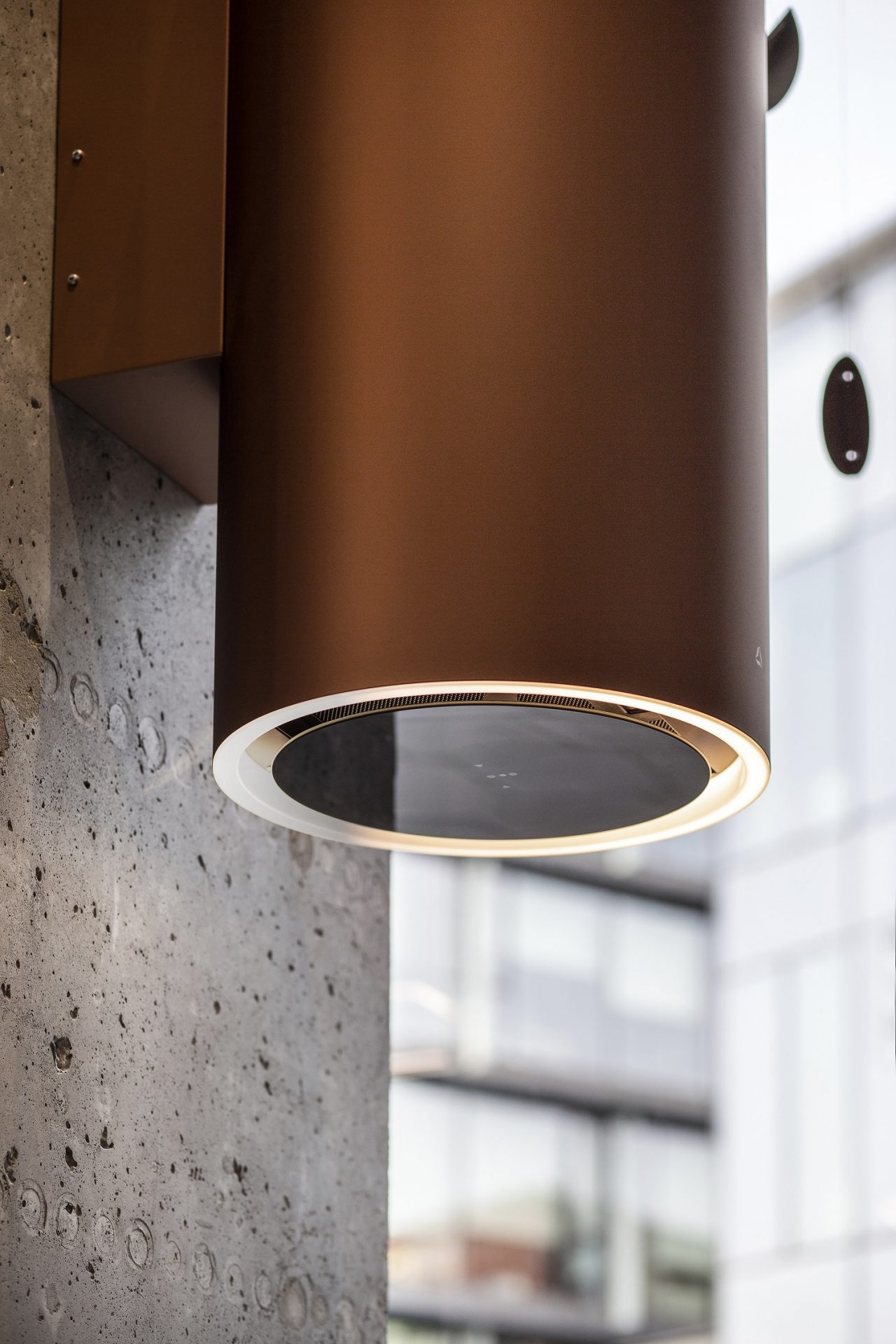 showroom_ciarko_design_designalive-58