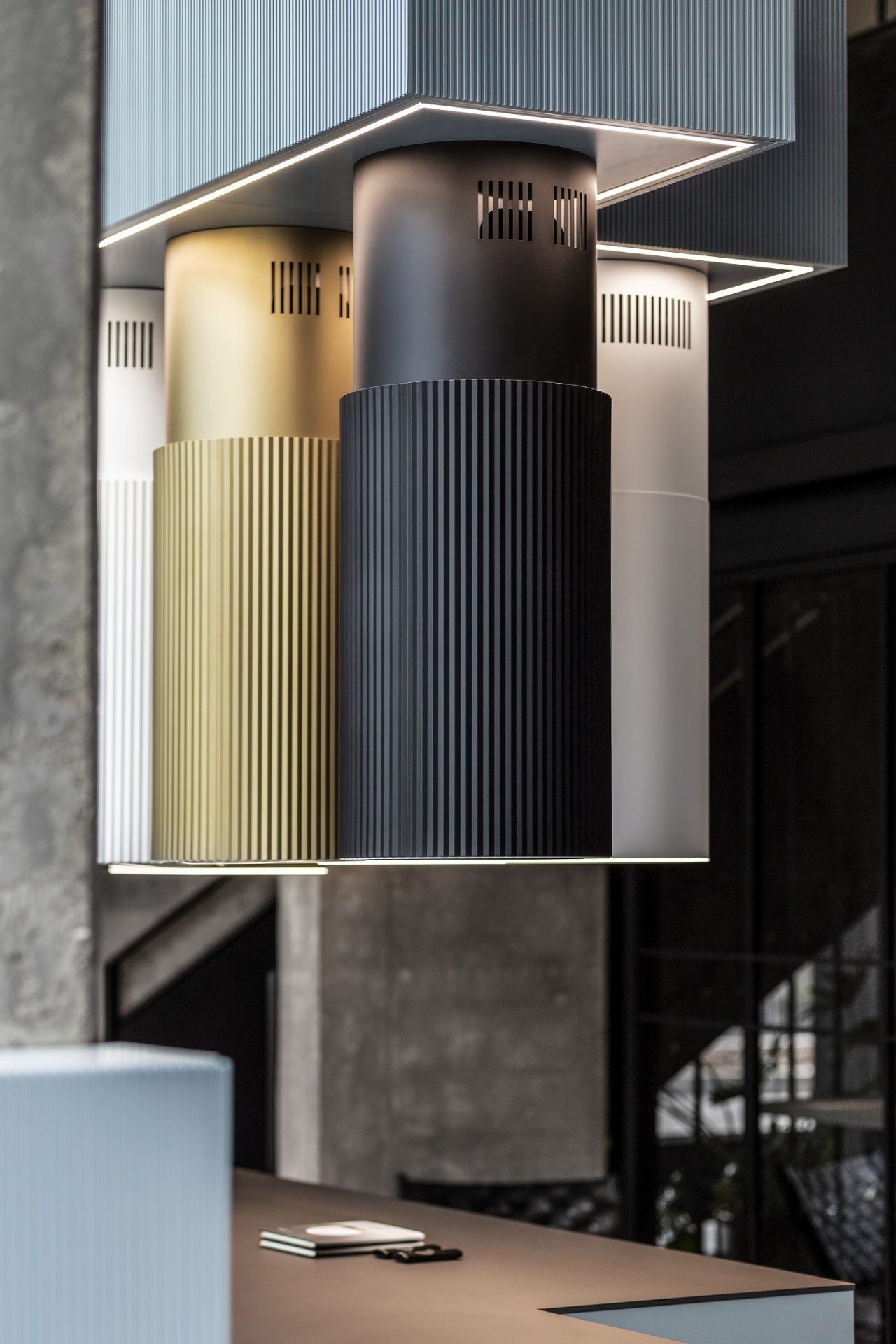 showroom_ciarko_design_designalive-59