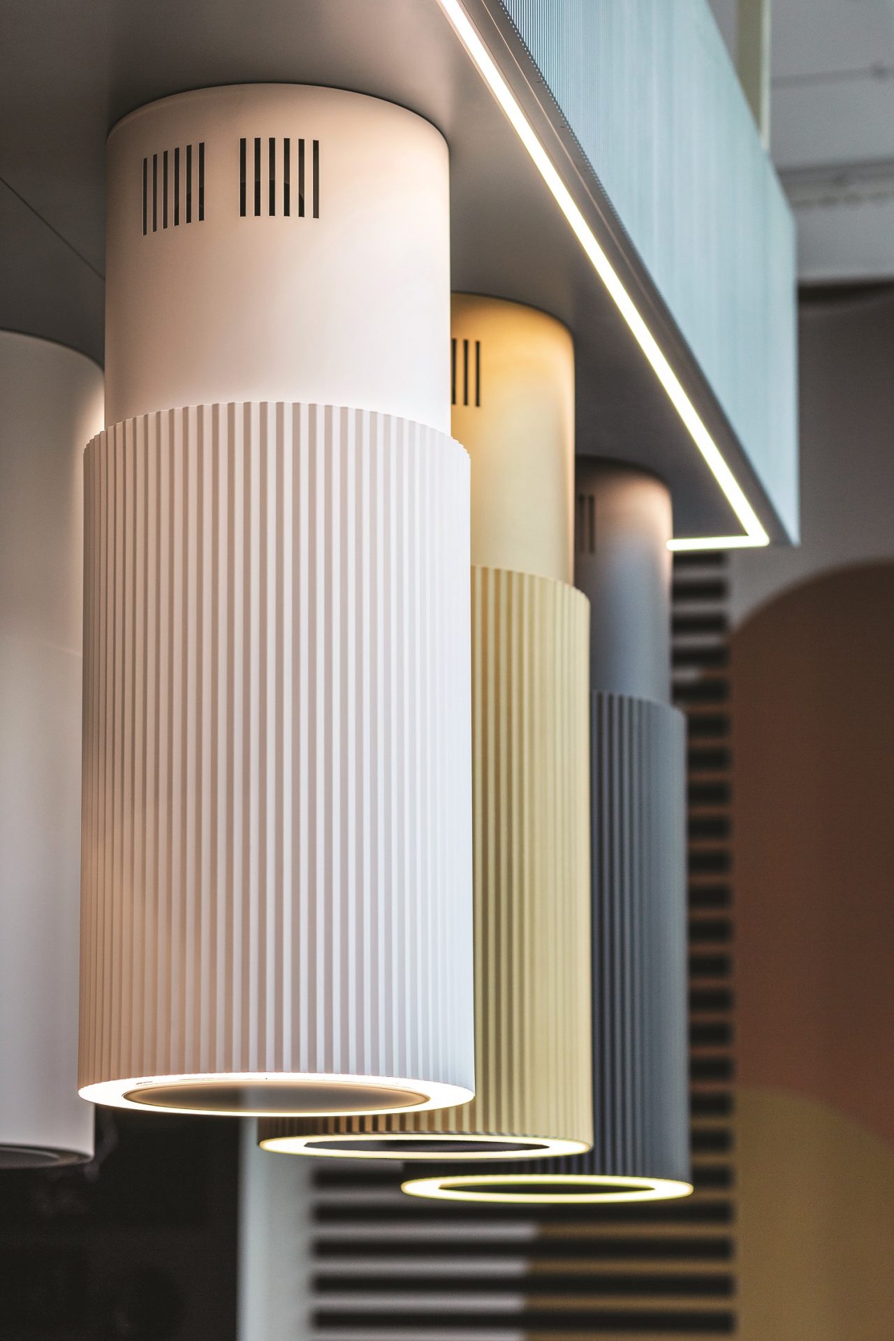 showroom_ciarko_design_designalive-60