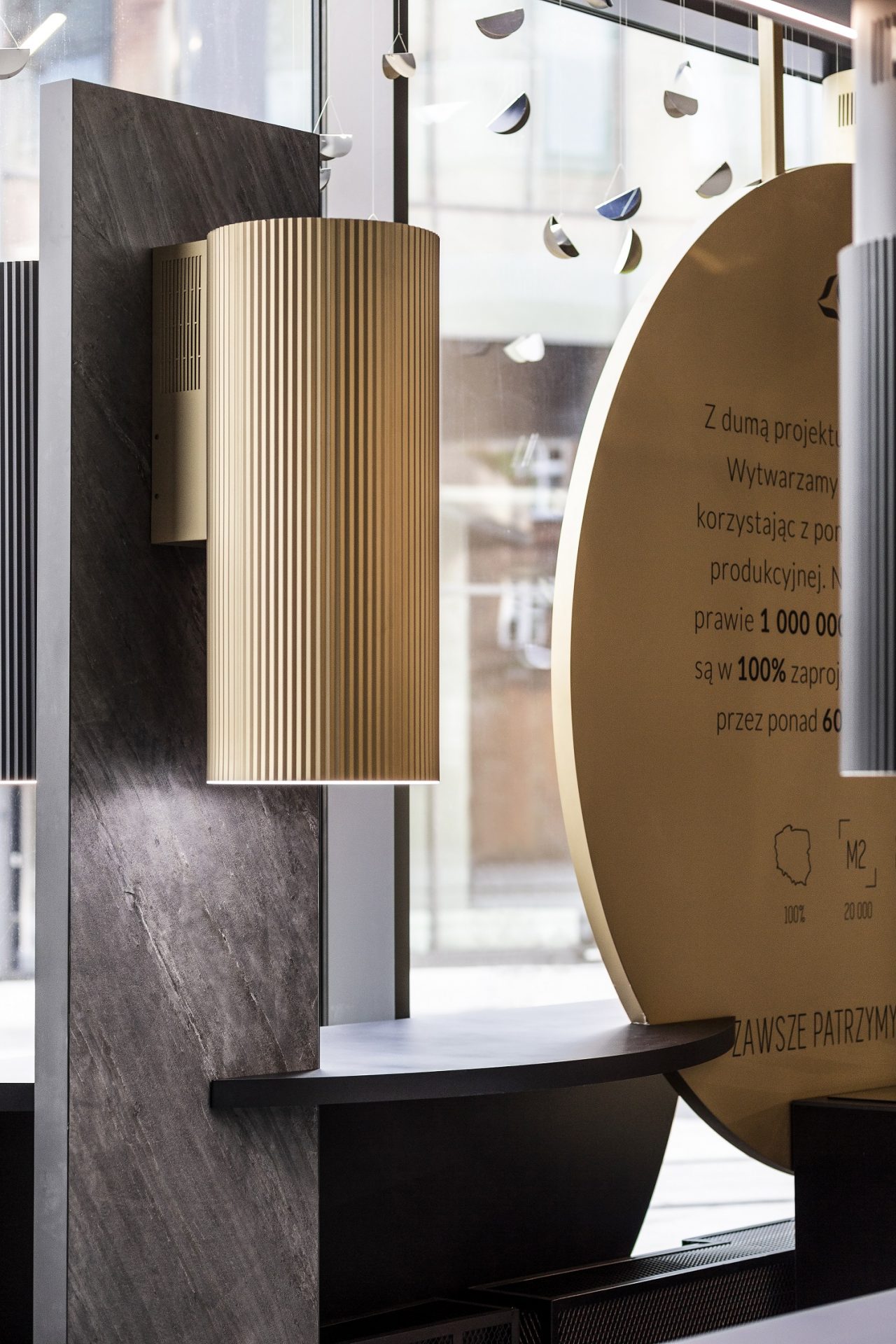 showroom_ciarko_design_designalive-62