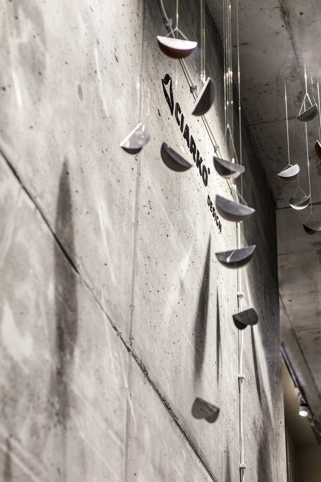 showroom_ciarko_design_designalive-66