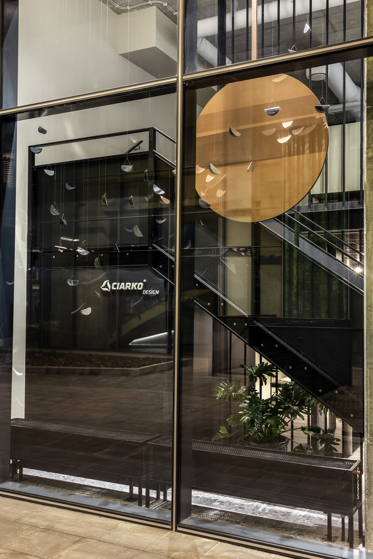 showroom_ciarko_design_designalive-67