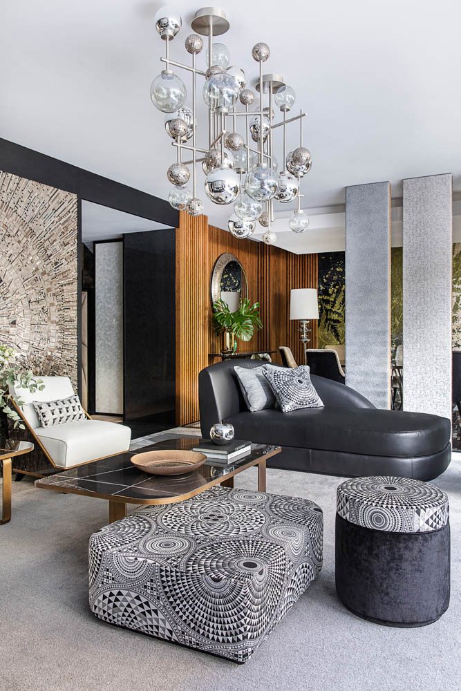 sicis_showroom_madrid_2_designalive-14