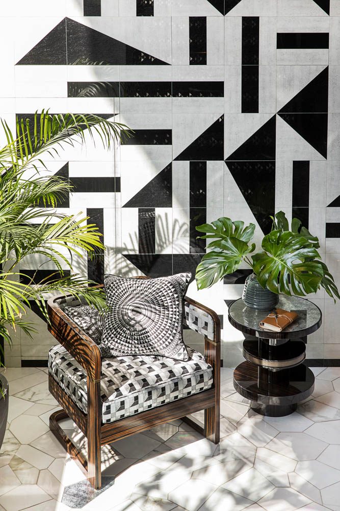 sicis_showroom_madrid_2_designalive-25