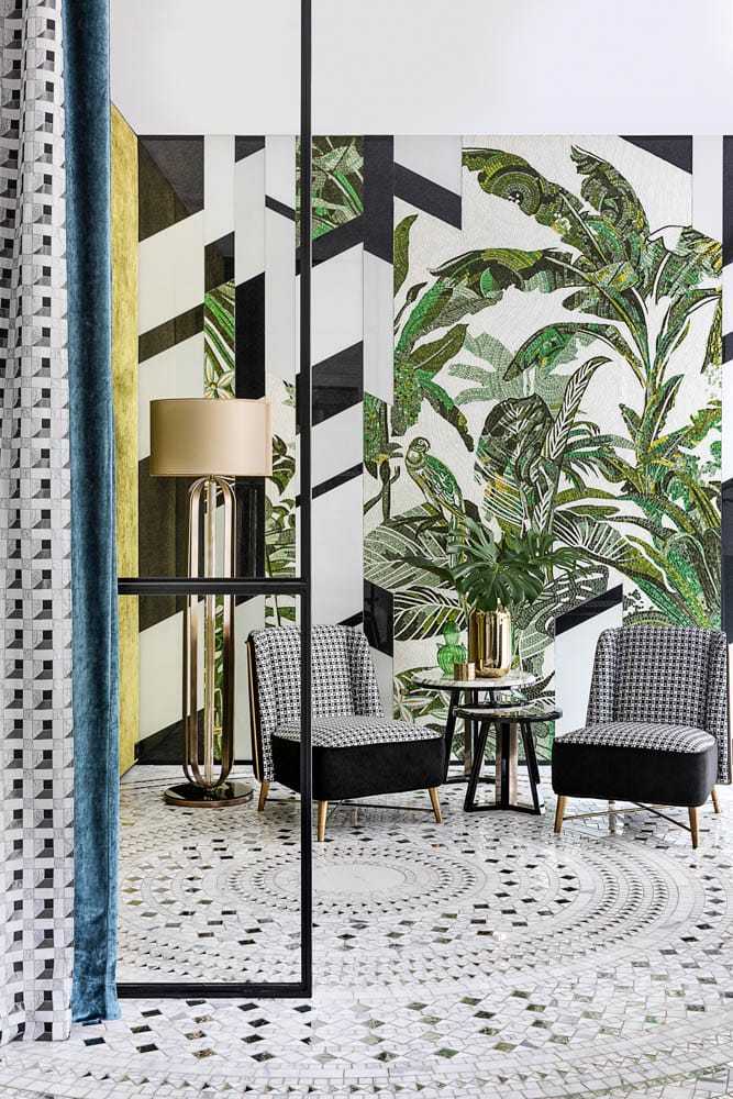 sicis_showroom_madrid_designalive-10