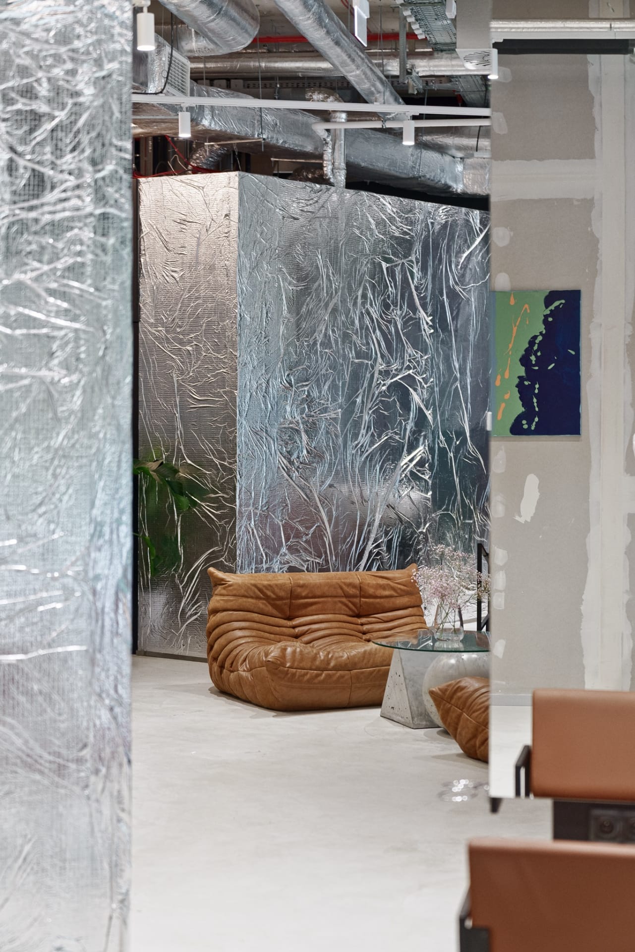 sikora_gaczorek_designalive-10