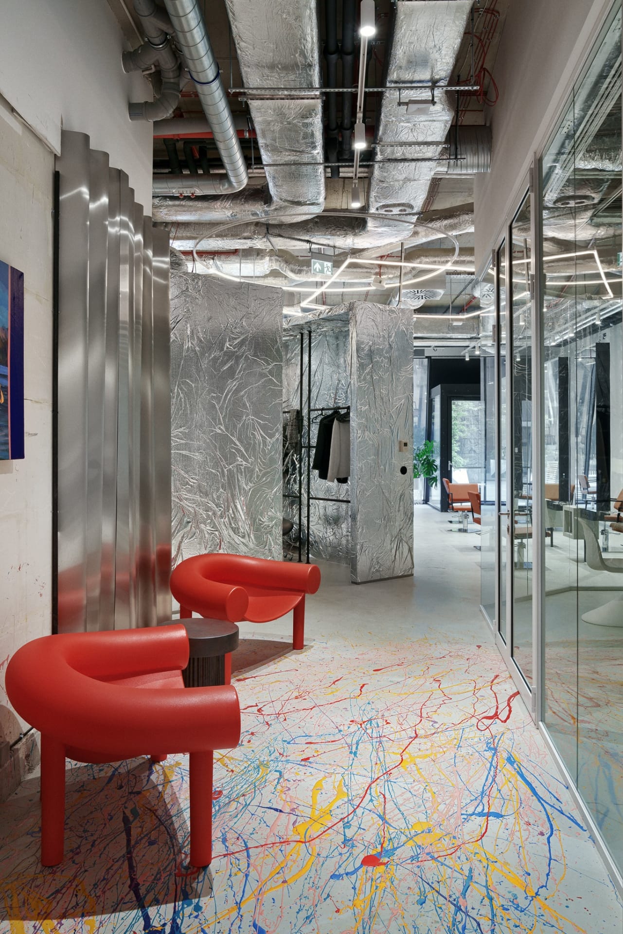 sikora_gaczorek_designalive-12