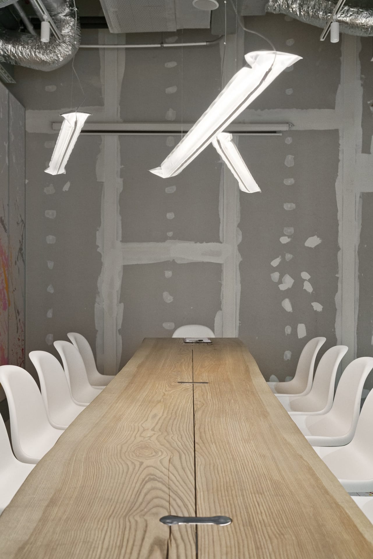 sikora_gaczorek_designalive-14