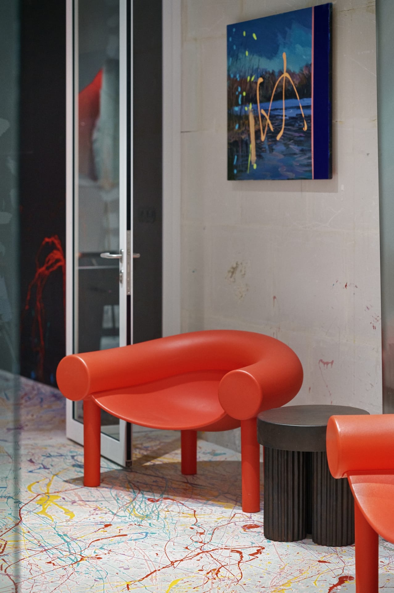 sikora_gaczorek_designalive-15