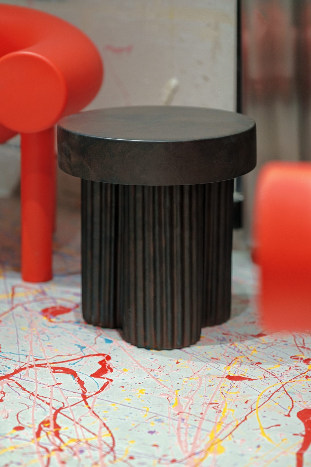 sikora_gaczorek_designalive-16