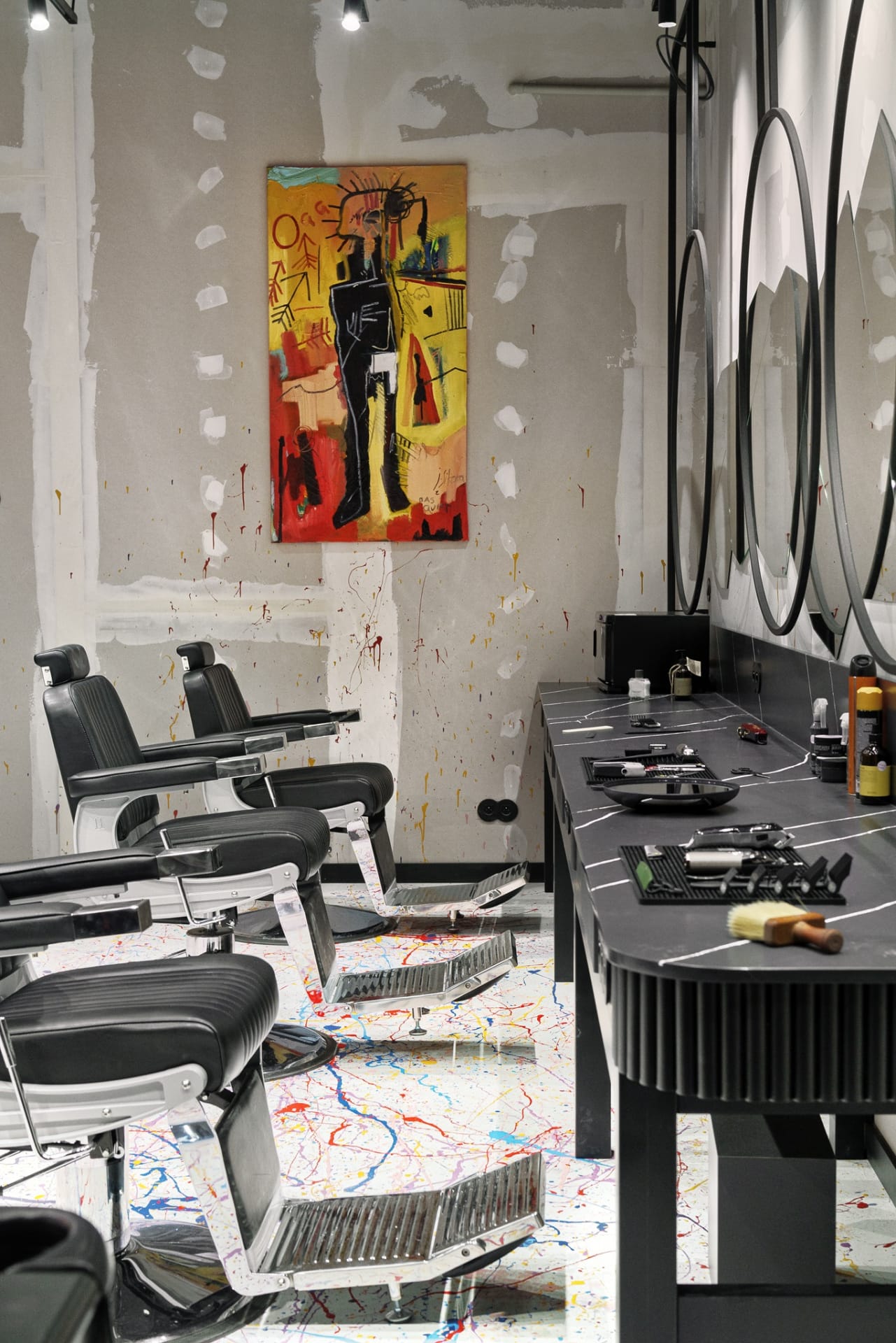 sikora_gaczorek_designalive-20