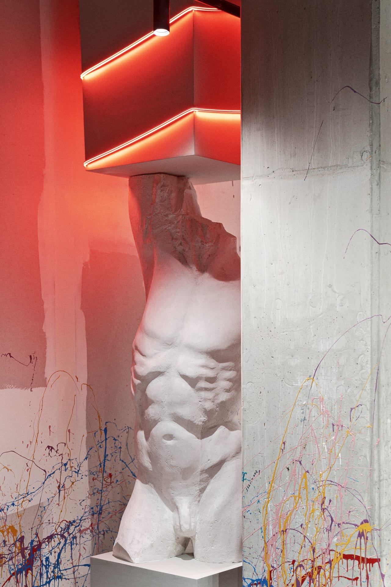 sikora_gaczorek_designalive-21