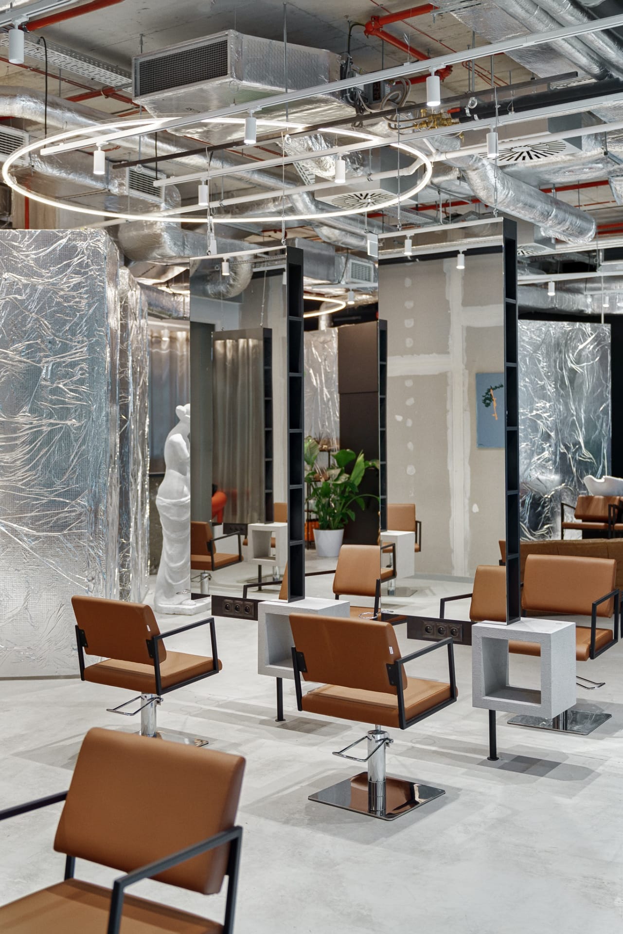 sikora_gaczorek_designalive-7
