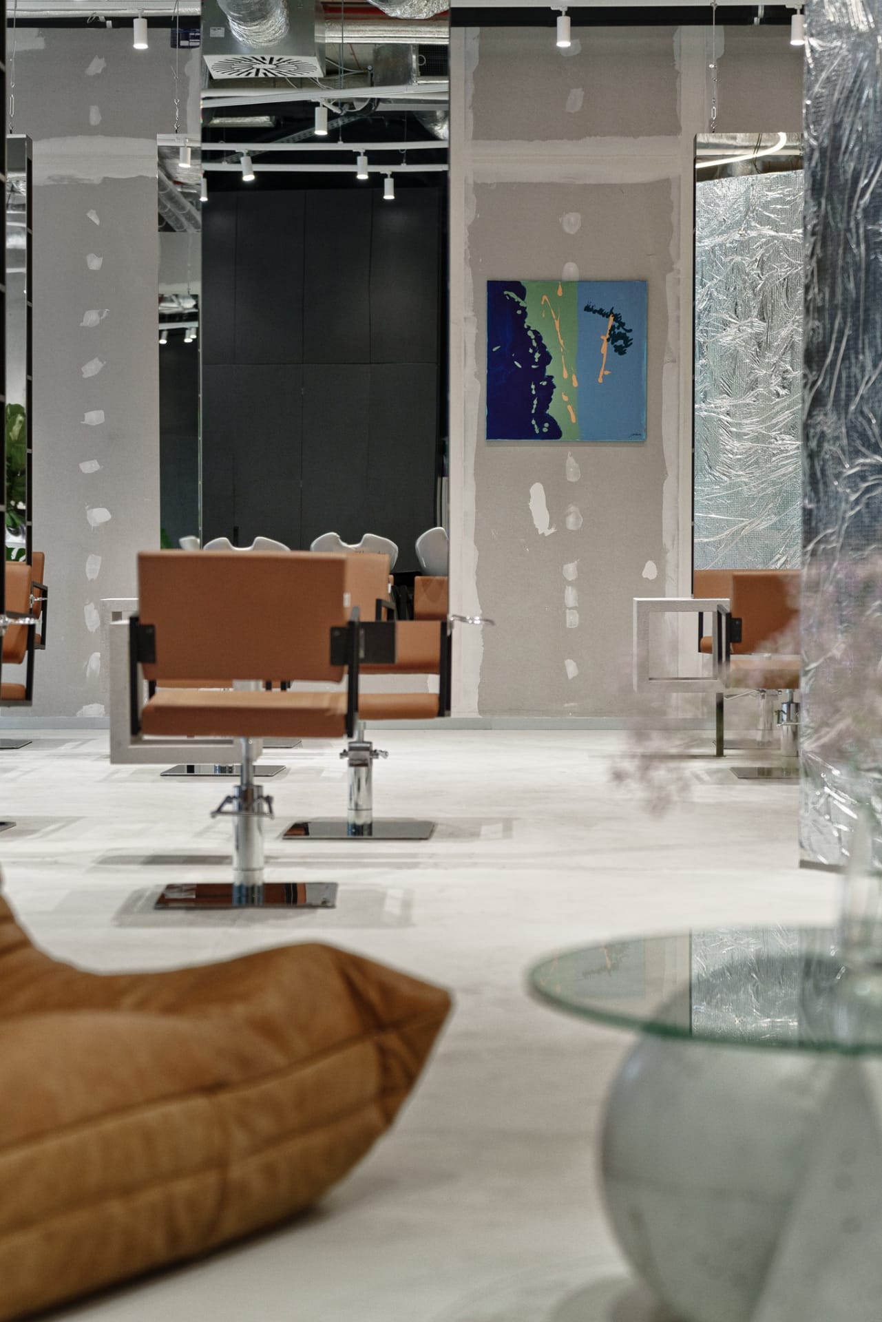sikora_gaczorek_designalive-8