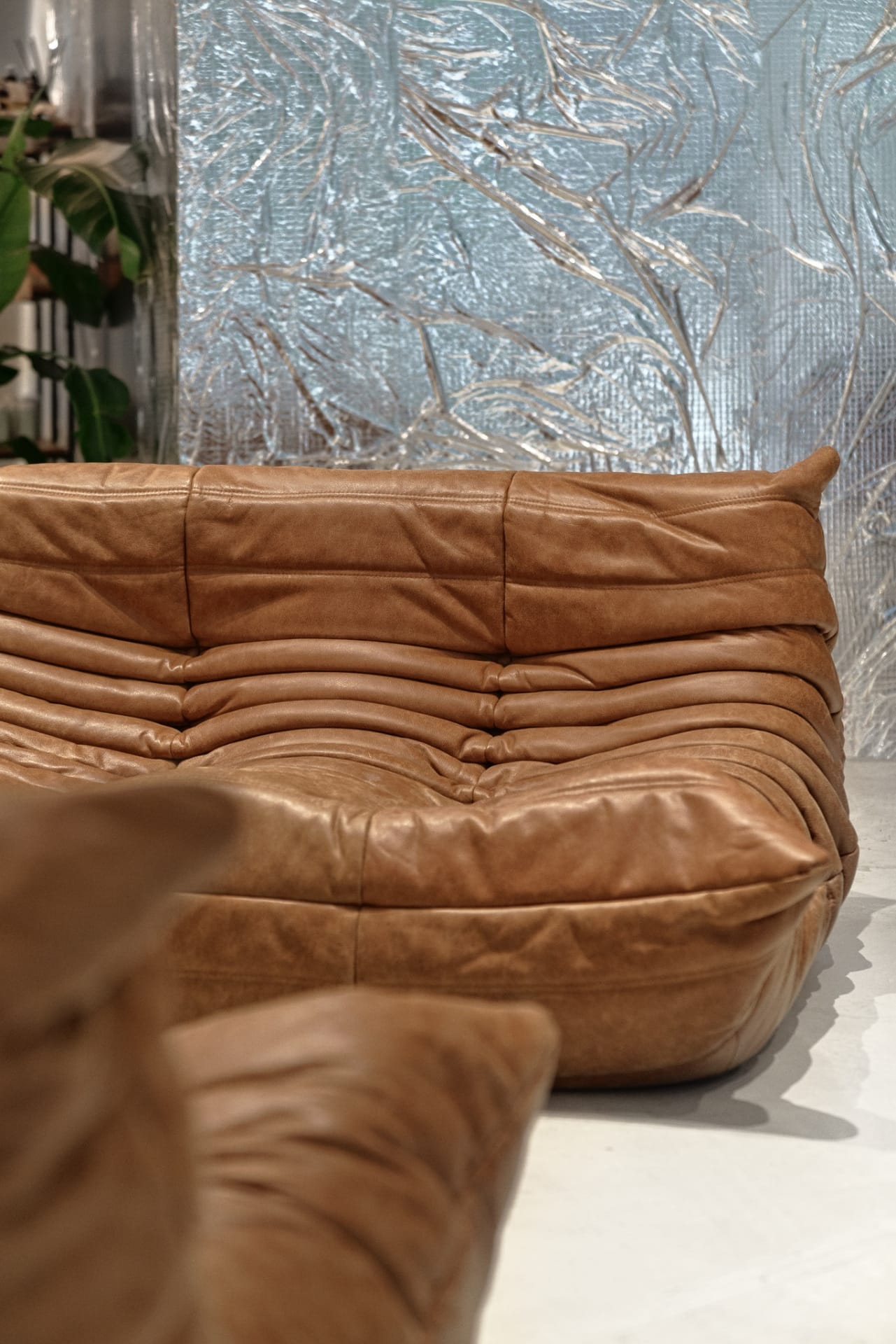 sikora_gaczorek_designalive-9