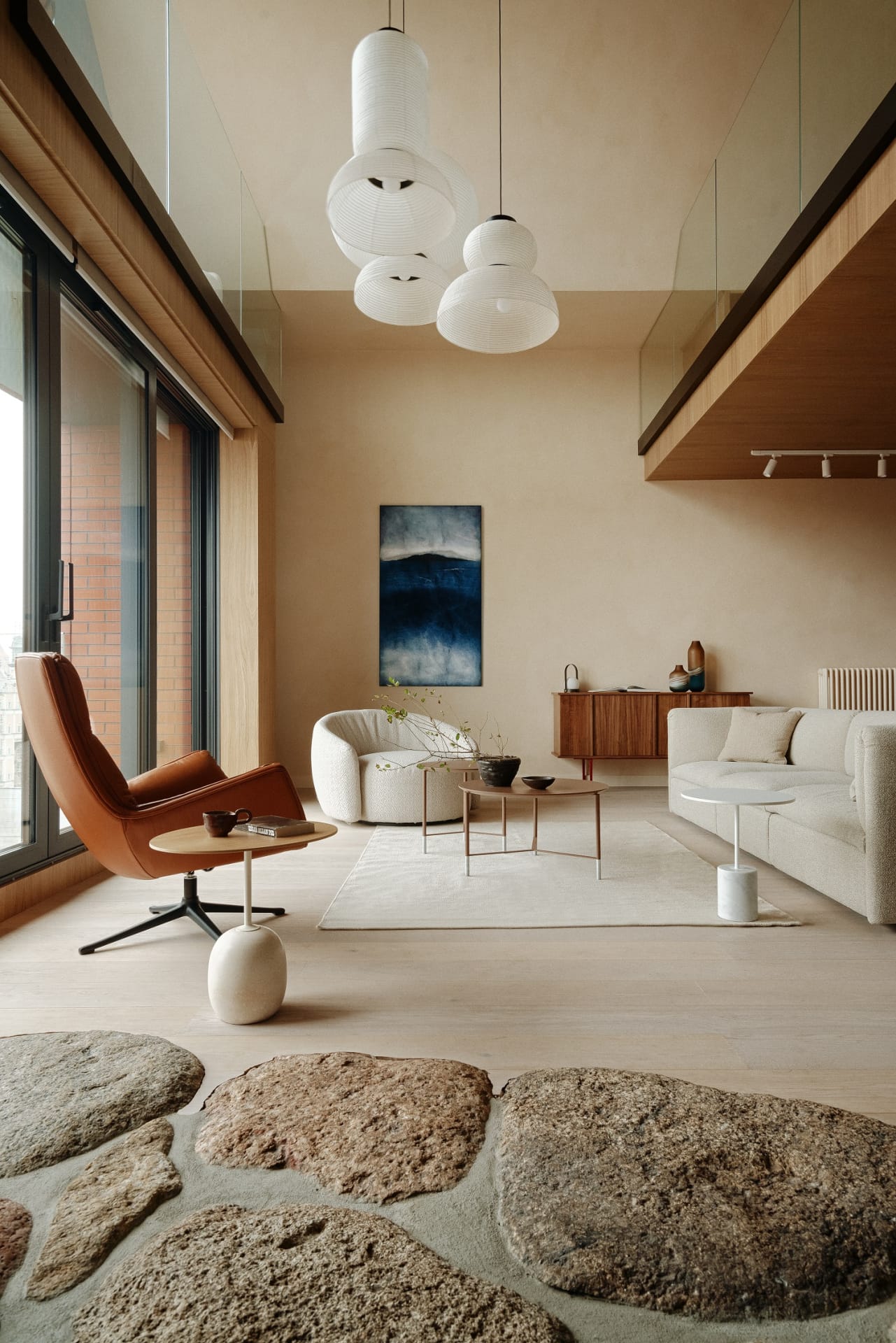 sikora_wnetrze_japandi_designalive-1