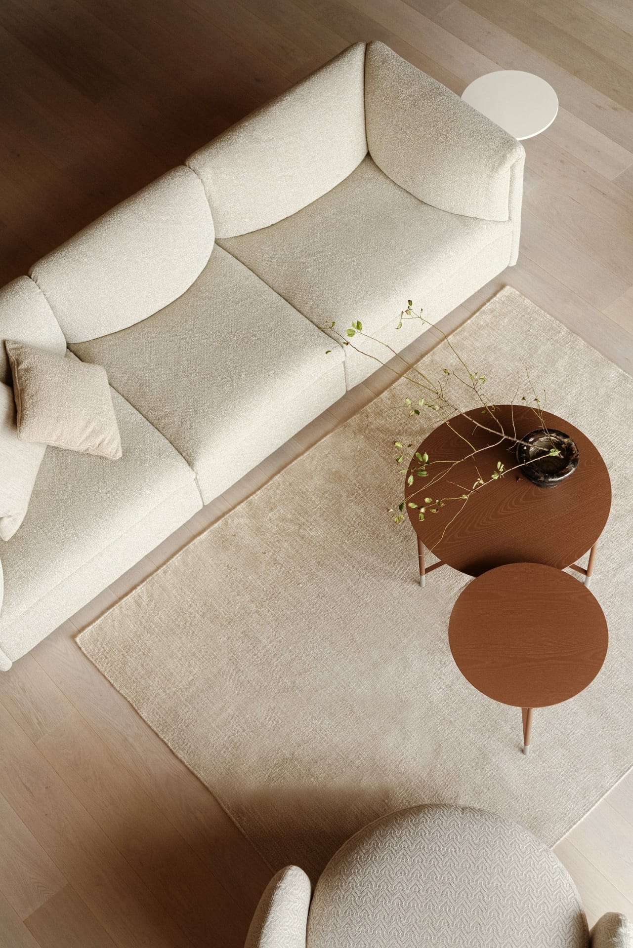 sikora_wnetrze_japandi_designalive-11