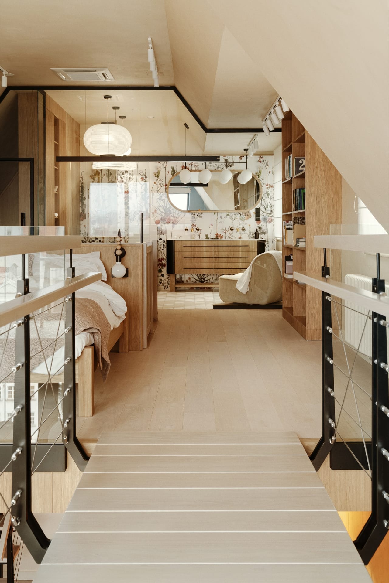 sikora_wnetrze_japandi_designalive-13