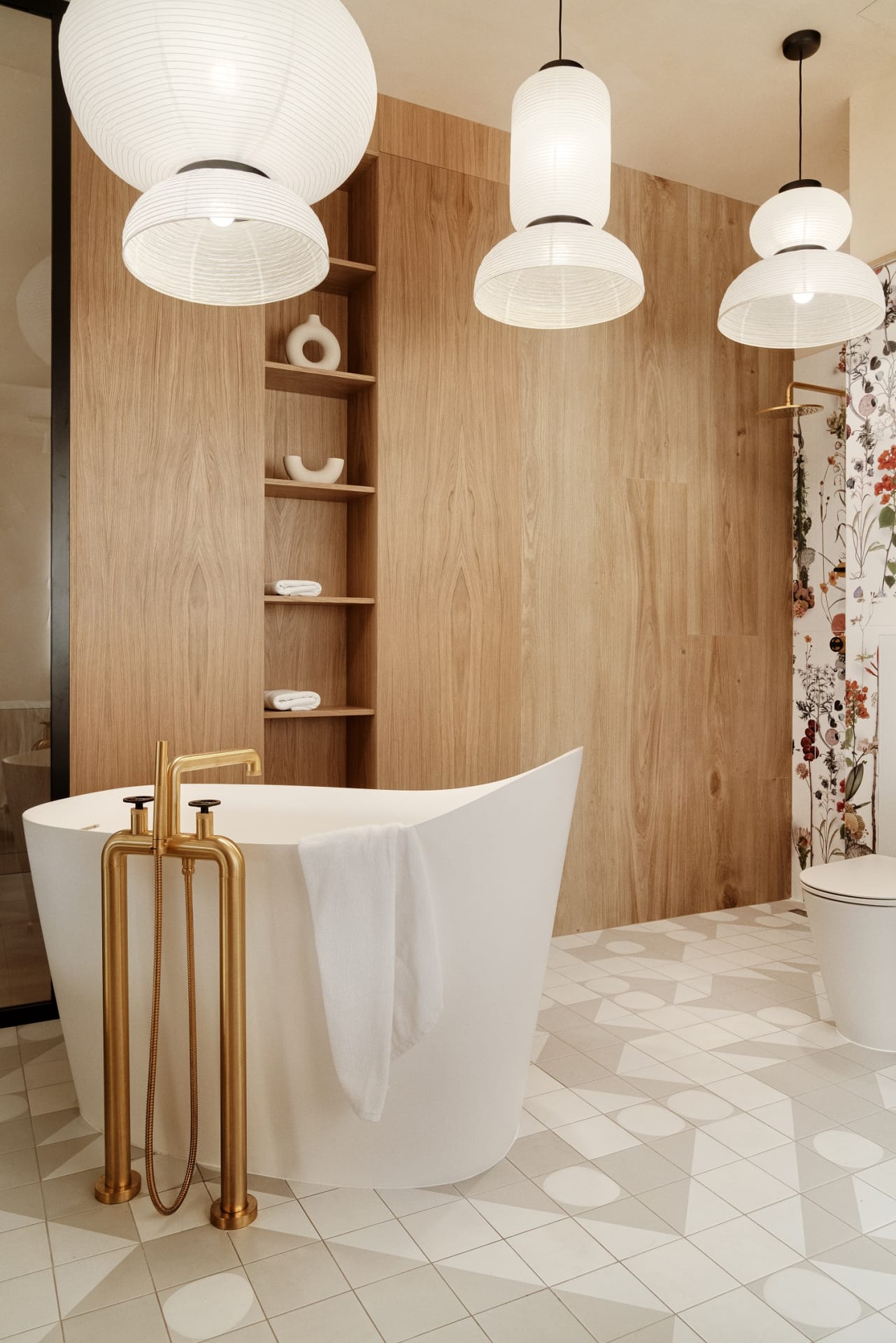 sikora_wnetrze_japandi_designalive-15