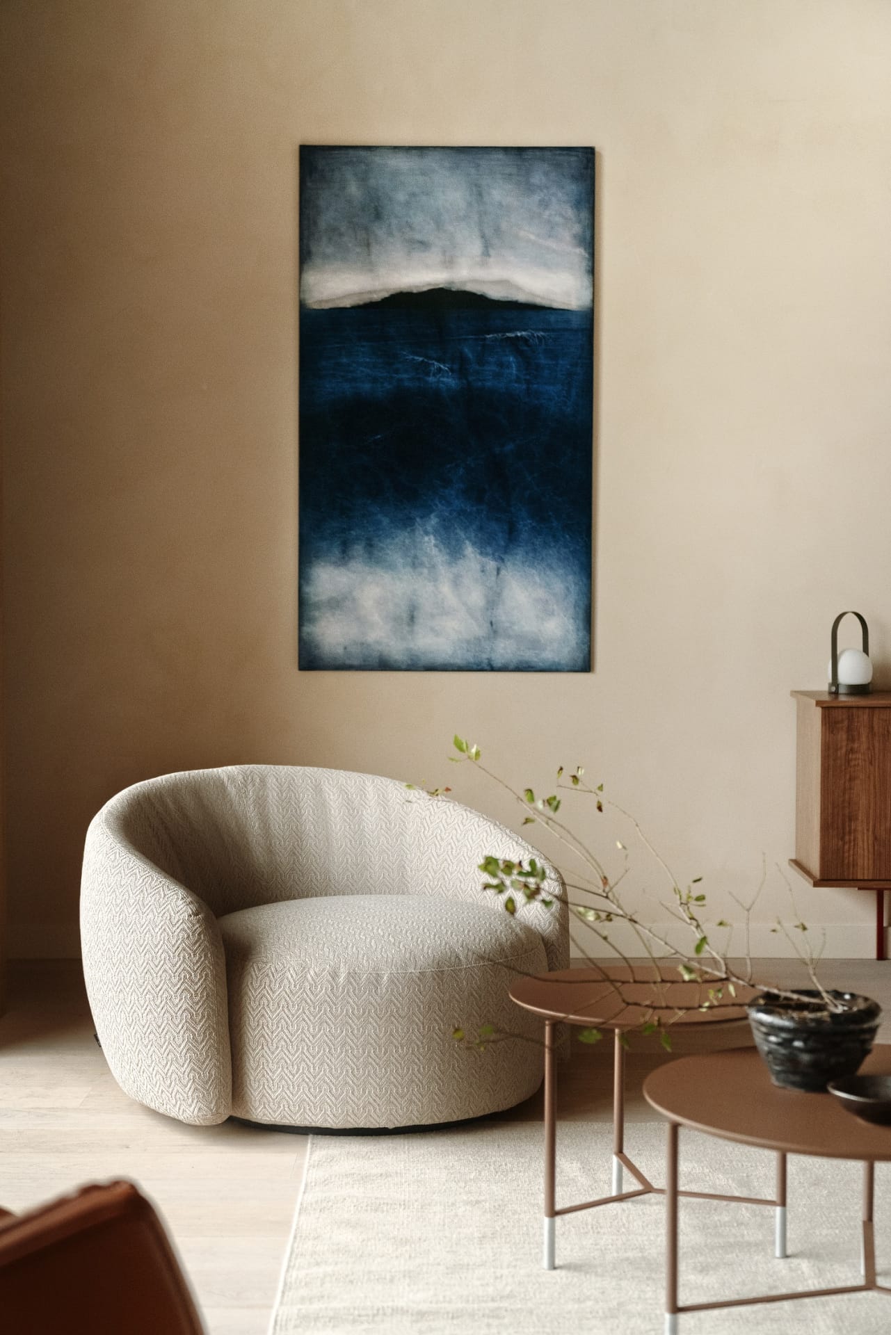 sikora_wnetrze_japandi_designalive-3