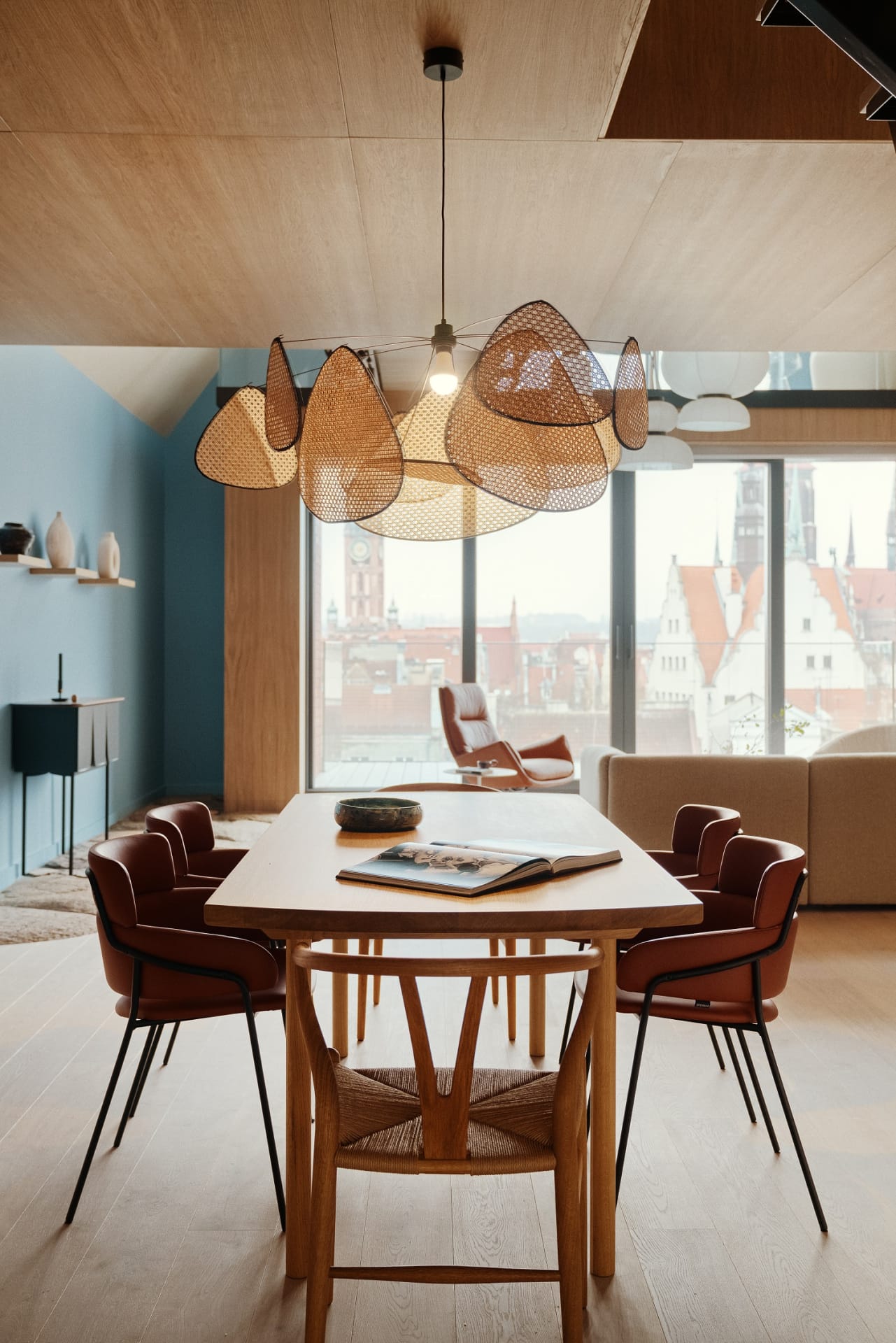 sikora_wnetrze_japandi_designalive-5
