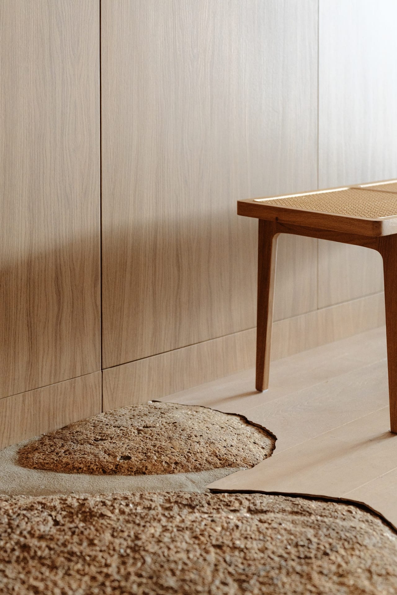 sikora_wnetrze_japandi_designalive-6