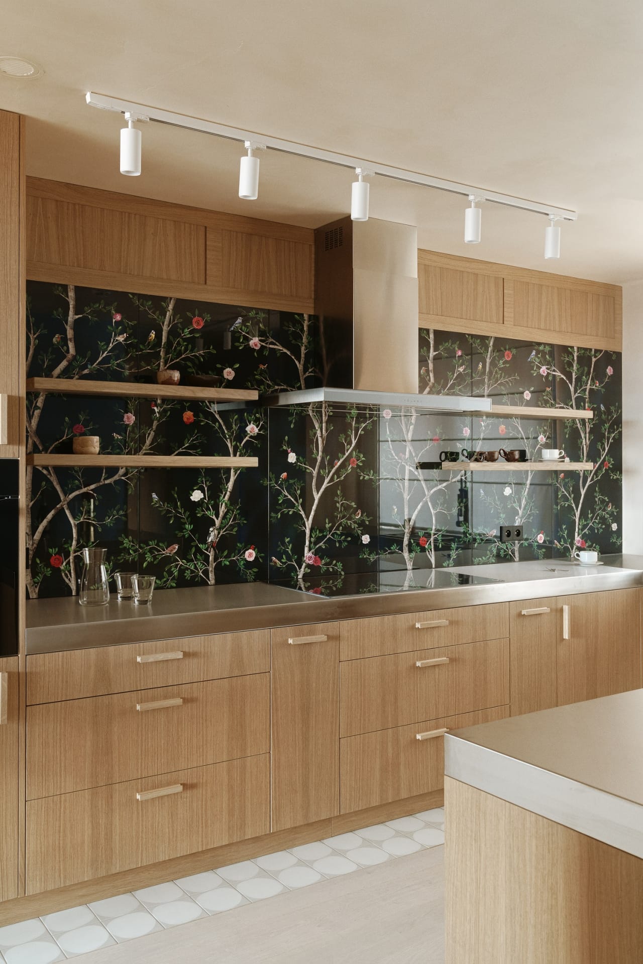 sikora_wnetrze_japandi_designalive-7