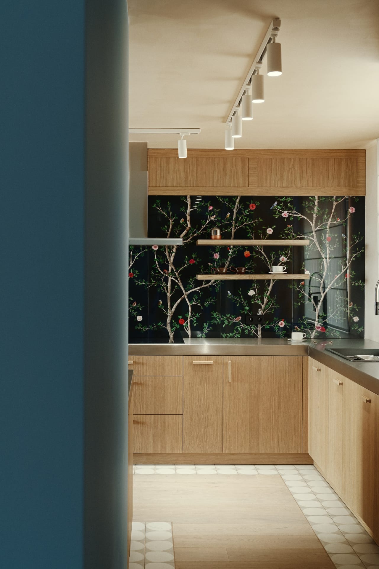 sikora_wnetrze_japandi_designalive-8