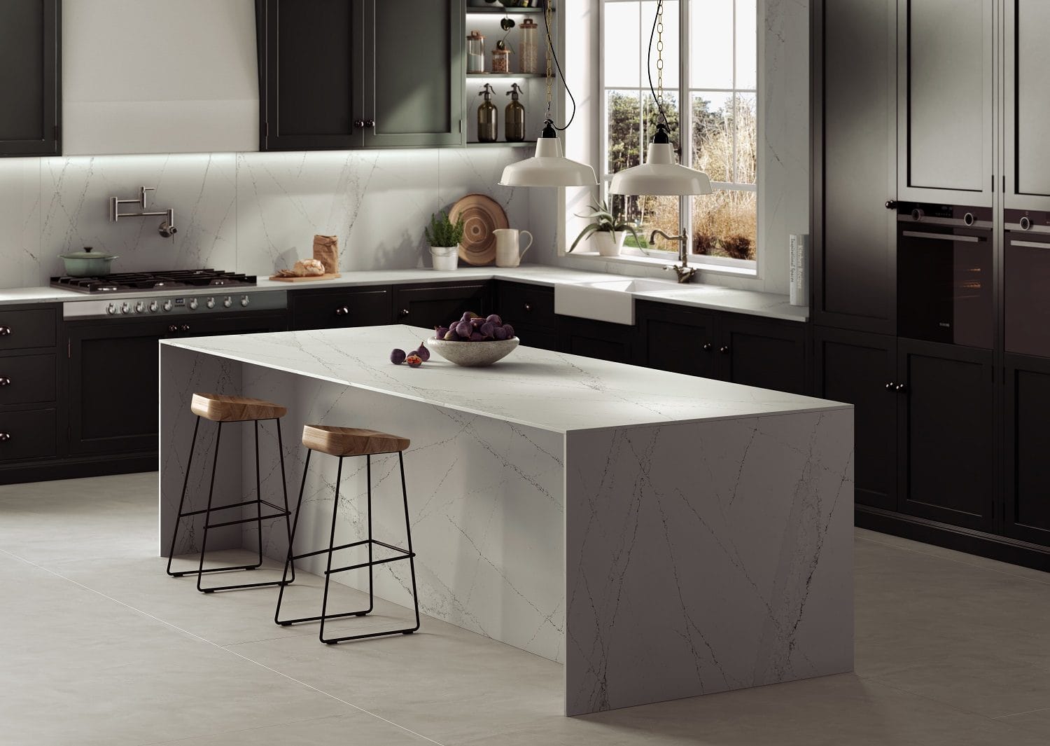 Silestone_Kitchen_designalive-17