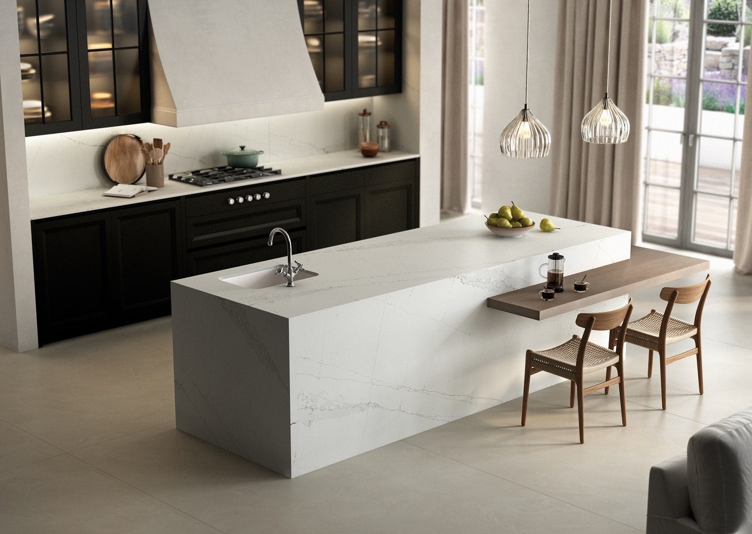 Silestone_Kitchen_designalive-18