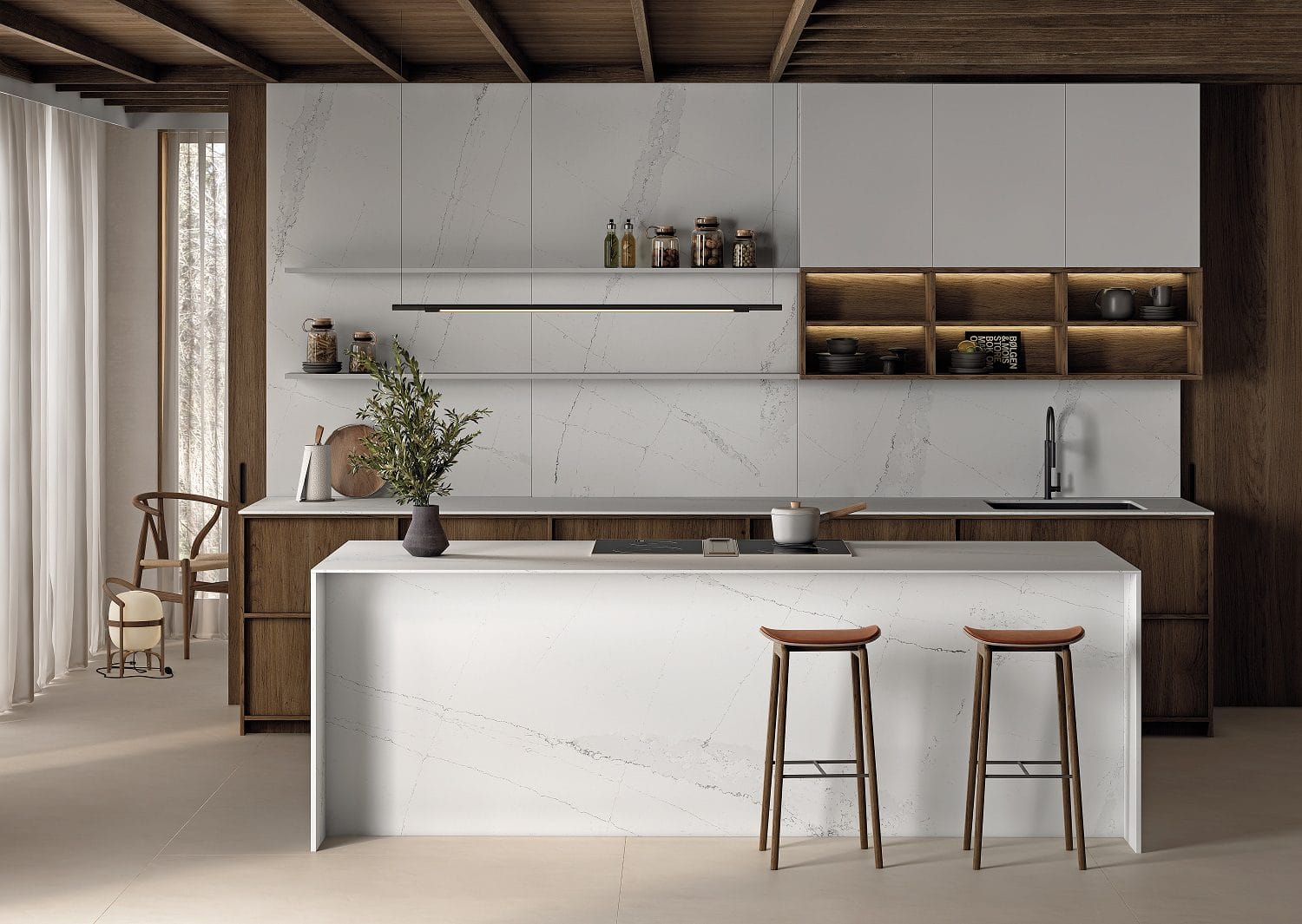 Silestone_Kitchen_designalive-19