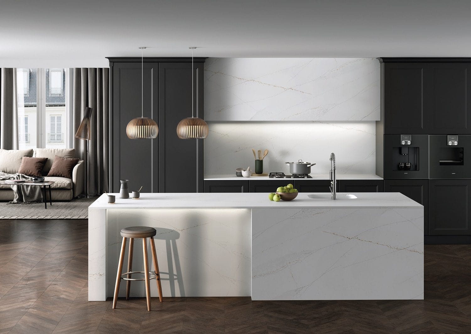 Silestone_Kitchen_designalive-20